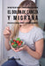 99 Recetas de Jugos y Comidas Para Solucionar El Dolor De Cabeza y Migraña: Reduzca El Dolor Rápido y Permanentemente by Joe Correa