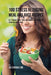 100 Stress Reducing Meal and Juice Recipes: Get Through Tough Times and Moments of Anxiety by Eating Delicious Foods by Joe Correa