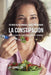 103 Recetas de Comidas y Jugos Para Reducir La Constipación: Facilite La Digestión Usando Comidas Efectivas y Deliciosas by Joe Correa