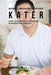 48 Schnelle und Effektive Rezepte gegen Kater: Erhole dich schnell und natürlich mit diesen kraftvollen Rezepten by Joe Correa
