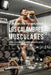49 Soluciones Con Jugos Para Reducir los Calambres Musculares: Elimine los Dolorosos Calambres Musculares Usando Ingredientes de la Naturaleza by Joe Correa