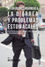 84 Soluciones Orgánicas A La Diarrea Y Problemas Estomacales: Recetas de Jugos Y Comidas Para Ayudarle A Recuperarse Rápido by Joe Correa
