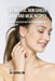 91 Natural Skin Cancer Juice and Meal Recipes: Protect and Revive Your Skin Using Nutrient-Rich Ingredients by Joe Correa
