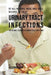 97 All Natural Meal and Juice Recipes to Treat Urinary Tract Infections: The Natural Solution to Urinary Tract Infections by Joe Correa
