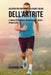 46 Succhi per prevenire o alleviare i dolori dell'artrite: Il rimedio tutto naturale per controllare l'artrite in modo veloce by Joe Correa