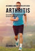 46 Saftrezepte zur Vorbeugung und Schmerzlinderung von Arthritis: Das All-natürliche Heilmittel zur Schnellen Kontrolle Ihrer Arthritis-Erkrankungen by Joe Correa