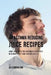 44 Asthma Reducing Juice Recipes: Home Remedies for Asthmatic Patients Who Want Fast and Instant Relief by Joe Correa