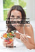 51 Superfood Salad Recipes to Prevent and Reduce Cancer Problems: Boost Your Immune System to Kill Cancer Cells Fast by Joe Correa