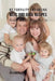 92 Fertility Enhancing Meal and Juice Recipes: Become More Fertile Faster by Joe Correa