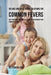 89 Juice and Meal Recipe Solutions for Common Fevers: Give Your Body the Proper Nutrients to Recover From Common Fevers by Joe Correa