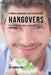 92 Powerful Juice and Meal Recipes to Recover From Hangovers: Get Back on Track Quickly Using These Effective Ingredients by Joe Correa