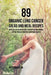 89 Organic Lung Cancer Salad and Meal Recipes: These Salads and Meals Will Strengthen Your Immune System through Powerful Superfood Sources by Joe Correa