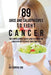 89 Juice and Salad Recipes to Fight Cancer: The Comprehensive Recipe Book to Combating Cancer No Matter What Your Condition by Joe Correa