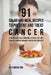 91 Salad and Meal Recipes to Prevent and Treat Cancer: Strengthen Your Immune System to Fight Cancer through Organic Superfood Sources by Joe Correa