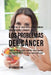 51 Recetas de Ensaladas Súper-Comidas Para Prevenir y Reducir los Problemas del Cáncer: Impulse su Sistema Inmune Para Matar Rápidamente las Células C by Joe Correa