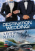 Destination, Wedding! by Xavier Mayne