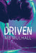 Driven by Mb Mulhall