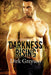 Darkness Rising by Dirk Greyson