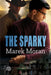 The Sparky by Marek Moran