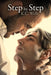 Step by Step by K. C. Wells