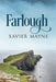 Farlough by Xavier Mayne