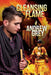 Cleansing Flame by Andrew Grey