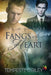 Fangs with a Heart by Tempeste O'Riley