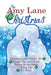 An Amy Lane Christmas by Amy Lane