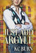 Just Add Argyle by Kc Burn