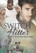 Switch Hitter by Cheyenne Meadows