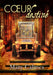 Coeur Destiné: Volume 4 by Calmes, Mary