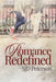 Romance Redefined by Sjd Peterson