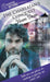 Charlatan's Conquest by Vivien Dean