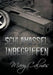 Schlamassel Inbegriffen by Mary Calmes