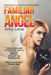 Familiar Angel by Amy Lane
