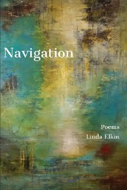 Navigation by Linda Elkin