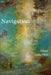 Navigation by Linda Elkin