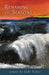 Renaming the Seasons by Judy Kaber