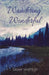 Wandering Wonderful by Sarah Whiteley