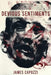 Devious Sentiments by James Capozzi