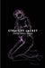 Straight Jacket by Jessica Lowell Mason