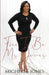 Free To Be Ms. Jones by Michelle Jones