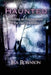 Haunted: Finding an Explanation for the Unknown by Ira Robinson