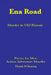 Ena Road: Murder in Old Honolulu by Dennis M. Keating