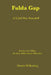 The Fulda Gap: A Cold War Standoff by Dennis M. Keating