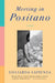 Meeting in Positano: A Novel by Goliarda Sapienza