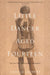 Little Dancer Aged Fourteen: The True Story Behind Degas's Masterpiece by Camille Laurens, Willard Wood