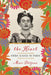 The Heart: Frida Kahlo in Paris by Marc Petitjean