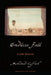 Endless Fall: A Little Chronicle by Mohamed Leftah