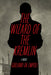 The Wizard of the Kremlin by Giuliano Da Empoli